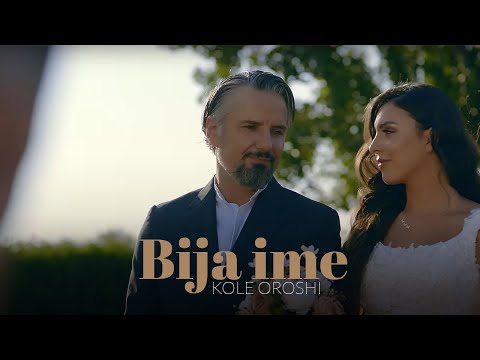 Kole Oroshi - Bija ime