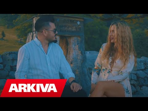 Besnik Ajdini - Se zemra te don vetem ty