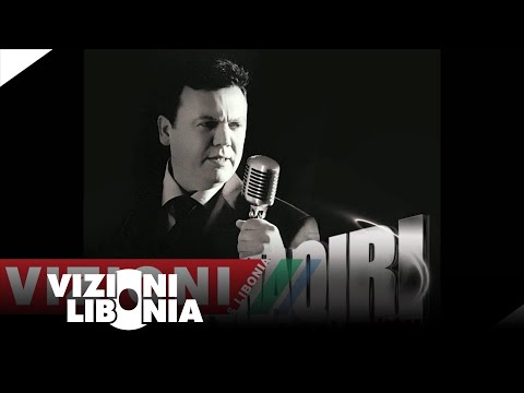  Ilir Shaqiri - Azem Galica 