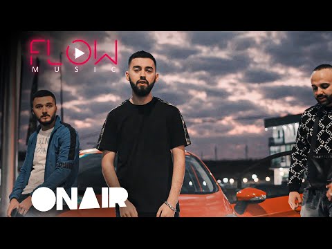 JETMIR - Dit e Re