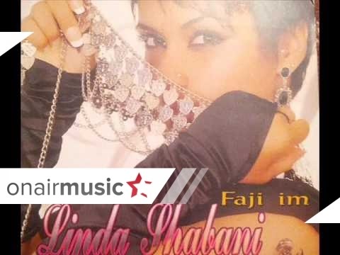 Linda Shabani - Faji Im