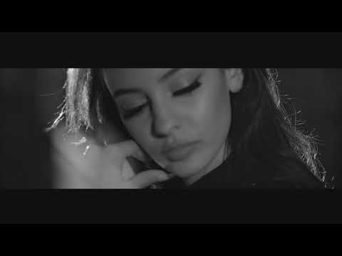 NRG Band - Ani ani