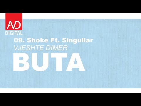 Buta ft. Singullar - Shoke