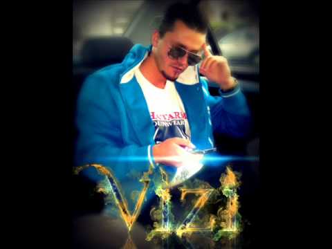 ViZi Ft FiTim - FaLma