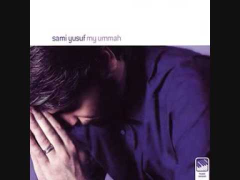 Sami Yusuf - We Will Never Submit