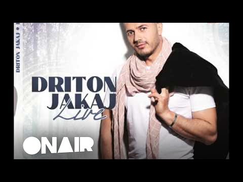 Driton Jakaj - Hajde motra