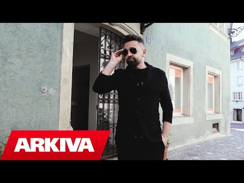 Mentor Kurtishi - Gjysma e zemres