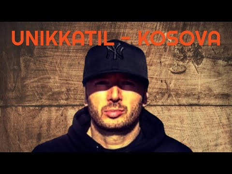 UniKKatiL - Kosova