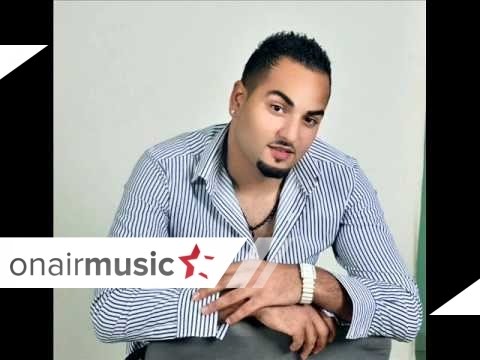  Muhamed Gashi - Nuk jam djal qe tradhtoj 