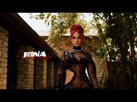 Rina - Fullerante