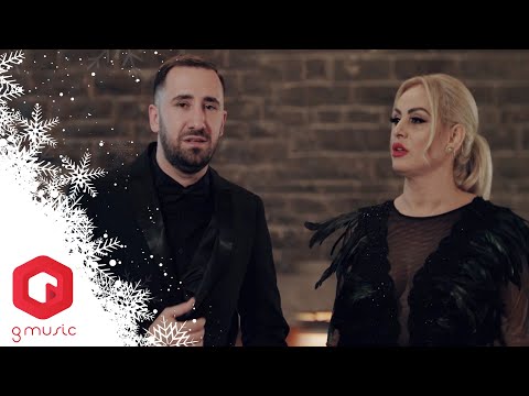 Flora Gashi ft Labi - Gurbeti na dogji zemrat