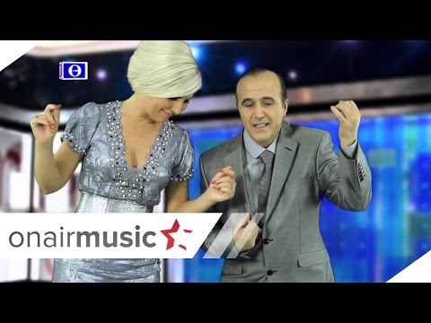 Xhemil Saliu - Dashuria si melhem