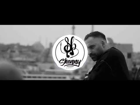 SkennyBeatz - Dunya