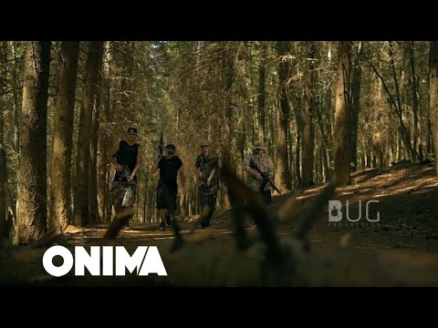 DudA ft NiiL- B Overlord - Sje Normal