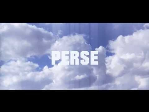 Petro - Perse 