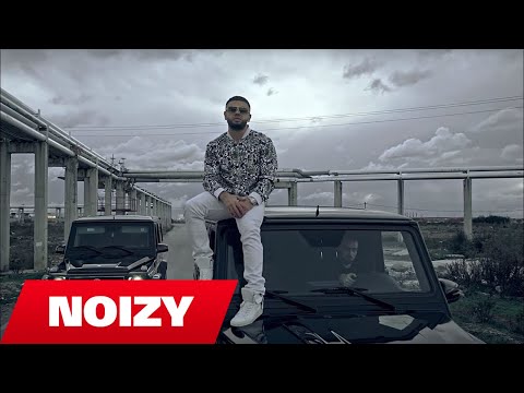 Noizy - Rapstar