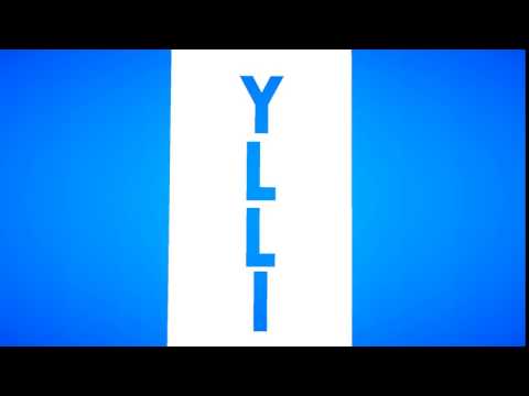 YLLI - Intro 