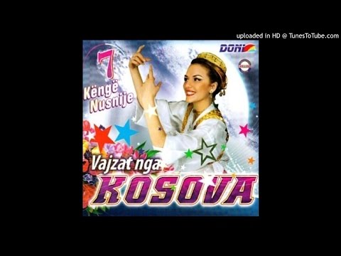 Vajzat nga Kosova - Sa shpejt vllau jone perparove