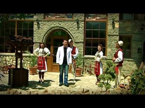 Bekim Kastrati - Synush