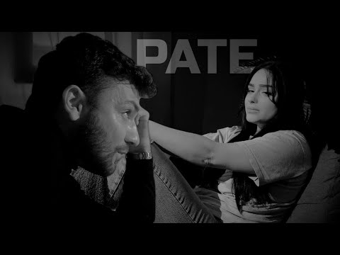 EGLI ft Olsi Bylyku - Pate