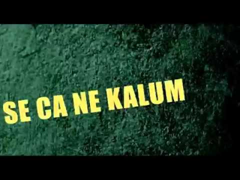 Stresi Ft Xheraldina - Lamtumire 