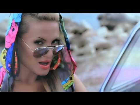 Anjeza Branka - Te kam xhan 