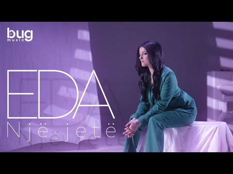 EDA - Nje jete