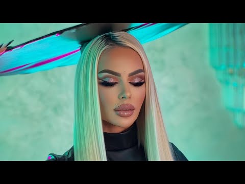 Xhesika Ndoj ft Turab - Sikur ti