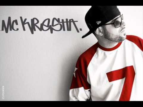K-Master Feat MC Kresha, Tc Snupa - Tavnik Infinit