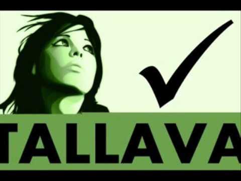 Xhafa - Tallava 