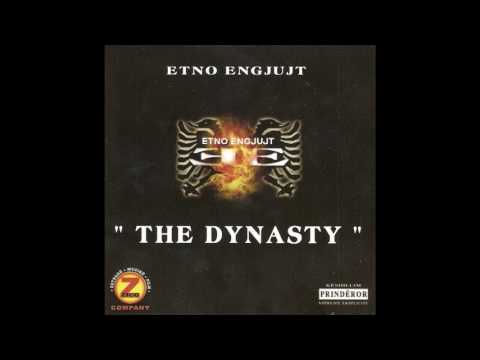 Etno Engjujt - E Shtune