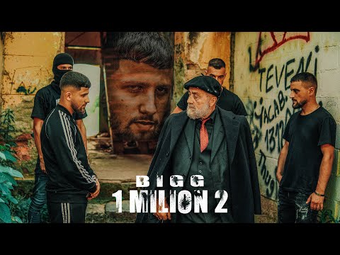 BIGG - 1 Milion 2