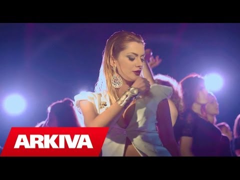 Sabina Dana ft Bery Nutaj dhe Miri - Une apo Ti 