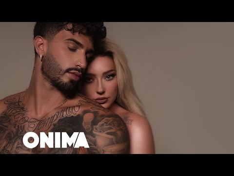 Ronela Hajati - Caramel