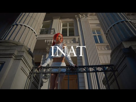 Dijana Jashari - INAT