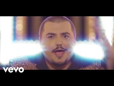 Elvana Gjata Ft Kaos - Disco Disco