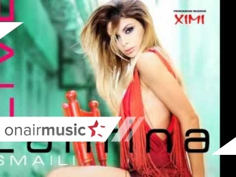 Zanfina Ismaili - Kur u Ktheva Nga Gurbeti 