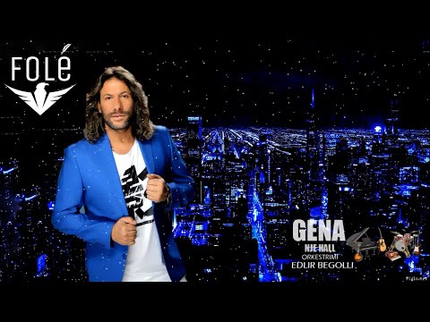 Gena - Telefoni