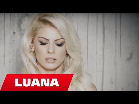 Luana - Askush sdo ta besoje