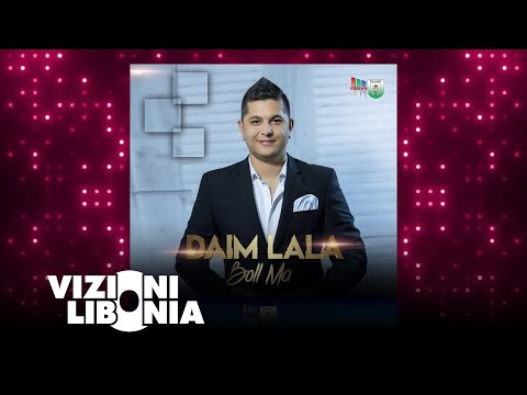 Daim Lala - Cifti i ri