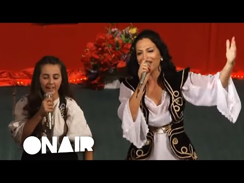  Rovena Stefa - Ne drras te vekut 