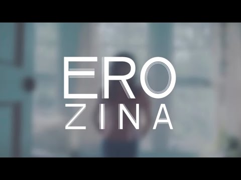 ERO - ZINA
