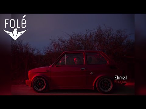 Elinel - Rruges