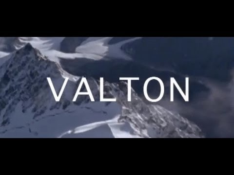 Valton Krasniqi - Syt e tu