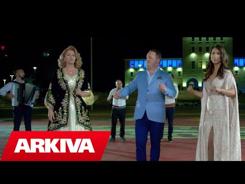 Valbona Halili ft Aranit Hoxha ft Shkurte Fejza - Mka marre Malli