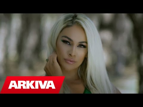 Jasmina - Haram