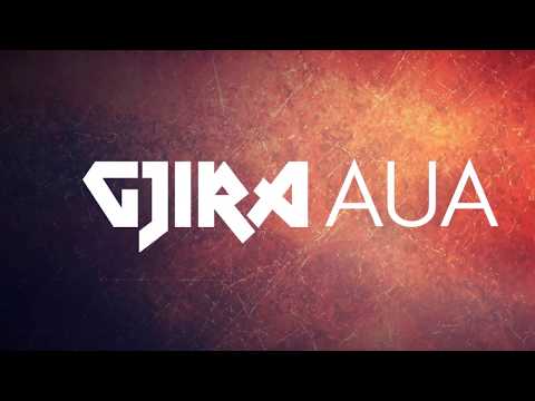 Gjira - AUA