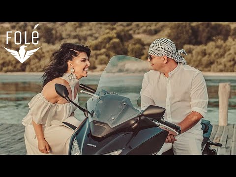 Aurela Gaqe - Qupa nga Vlora