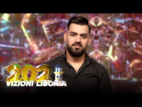 Xheta - Bom Bom