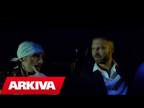 Xhino ft. Duda - Mos boni xixa